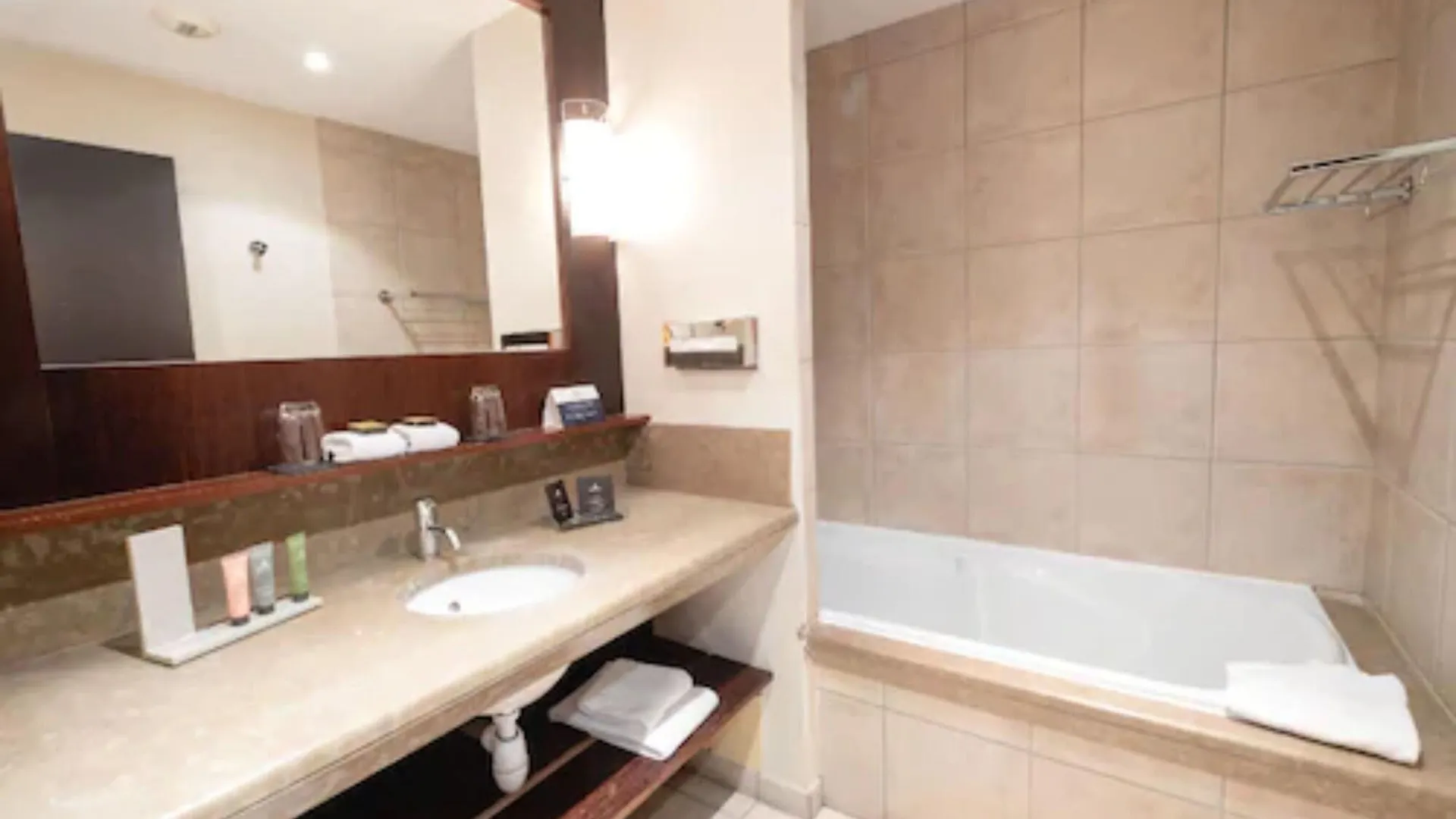 Le Boutique Hotel Garonne By Occitania Hotels 툴루즈