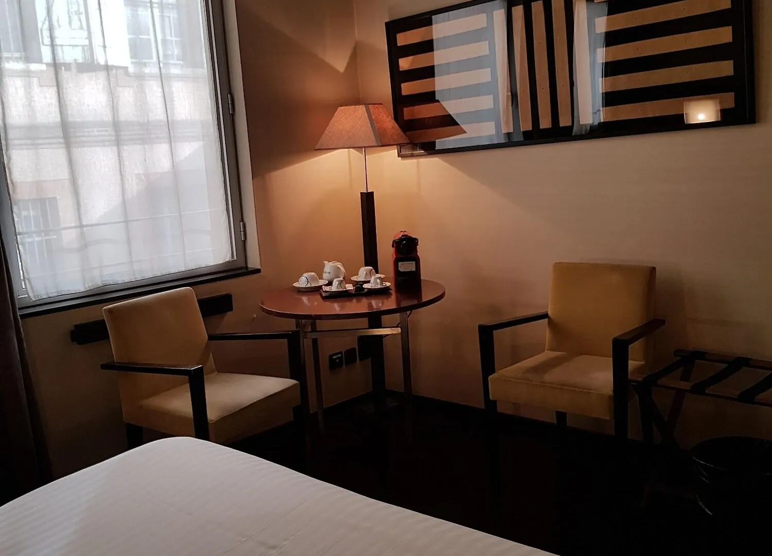 Le Boutique Hotel Garonne By Occitania Hotels 툴루즈 4*,  프랑스